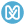 Editor's rating