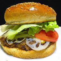 Hofman's Homemade Burgers