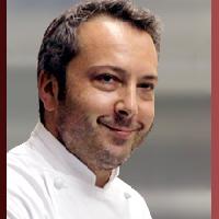 ODDOS OLIVIER - Owner